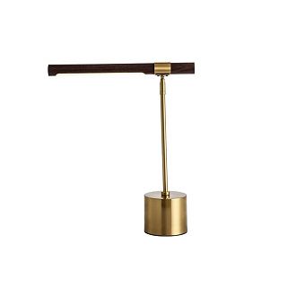 Настольная лампа Inodesign Kemi 42.4047