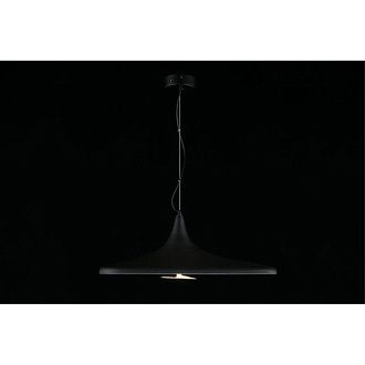 Подвесной светильник 60*32*50-200 см Aployt Silvi APL.649.06.08,