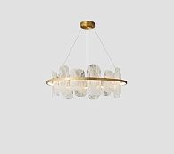 Подвесная люстра Inodesign Staffan D50 44.5028
