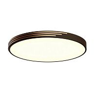 Потолочный светильник Inodesign Lux D40 44.6831