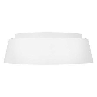 Потолочный светильник Feiss, Арт. FE-ASHER-3F-WHT
