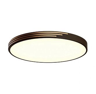 Потолочный светильник Inodesign Lux D40 44.6831