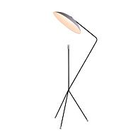 Торшер Inodesign Solveig 37630