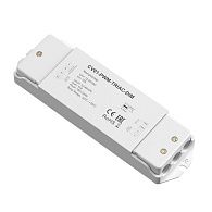 Контроллер TRIAC 720Вт Maytoni 731001