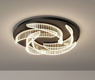 Потолочная люстра Inodesign Gabriel 44.5016