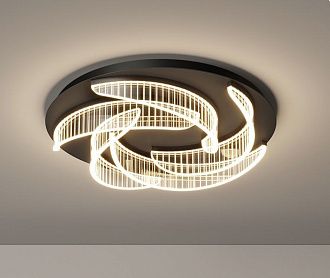 Потолочная люстра Inodesign Gabriel 44.5016