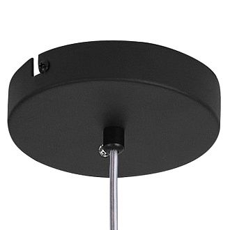 Подвес Ceramo BW Lightstar 799027