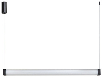 Светильник подвесной светодиодный   Stilfort Quadro 4010/02/01PL