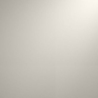 Проходной переключатель встраиваемый Voltum S70 одноклавишный 10А, кашемир пластик Soft touch VLS010303