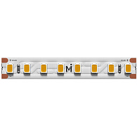 Высокоэффективная светодиодная лента Ultra 24В 2835 12Вт/м 4000К 5м IP20 201101 Maytoni  Led Strip, цена за метр, отгружается по  5 м