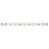 Лента 500*1*0,2 см,  LED, 36W, 4000К, Maytoni Technical 5050 10161 белый