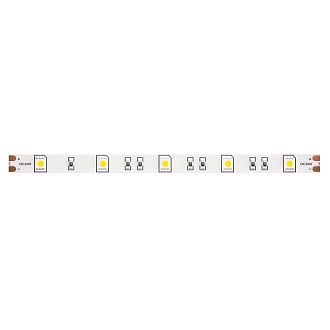 Лента 500*1*0,2 см,  LED, 36W, 4000К, Maytoni Technical 5050 10161 белый