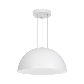 Подвесной светильник Arlight 039697 *50*178,5 см, 30W, белый (теплый)K,