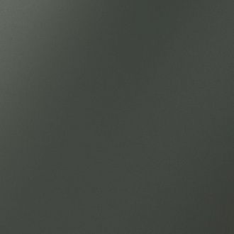 Перекрестный переключатель встраиваемый Voltum S70 одноклавишный 10А, титан пластик Soft touch VLS010506