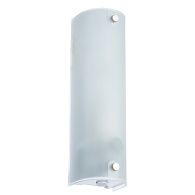 Подсветка для картин/зеркал Arte Lamp TRATTO A4101AP-1WH, белый