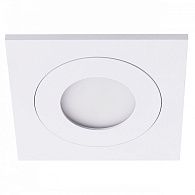 Светильник LED Lightstar Leddy 212186, 3W LED, 4000K, белый