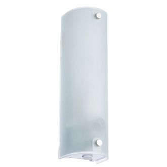 Подсветка для картин/зеркал Arte Lamp TRATTO A4101AP-1WH, белый