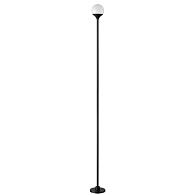 Светильник 120 см, 3W, 3000K, Odeon Light 7120/3GLC, черный