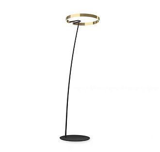 Торшер Inodesign Milto Gold 44.1805