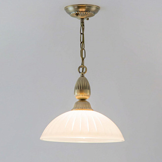 Светильник 30 см Citilux Латур CL413212 бронза