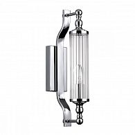 Бра Odeon Light Tolero 4942/1W, хром