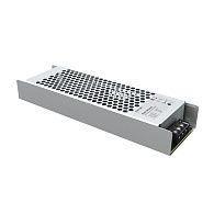Блок питания 24V 300W к светодиодной ленте Led Strip 821005 19,8*5,8*-2,8 см, Maytoni 821005, Серый