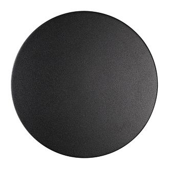 Бра 14 см, 6W, 4000К Odeon Light Eclissi 3634/6WL, LED 6W, черный