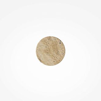 Бра 5*15*-15 см, *LED*7W, 3000K, Maytoni Glamping MOD437WL-L5BG3K, Черный