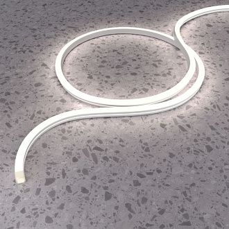 Гибкий неон Maytoni Led strip 24В 10Вт/м 4000K 10м IP67 432015