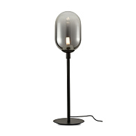 Настольная лампа 50 см, Freya Tesse FR1011TL-01B, настольная лампа