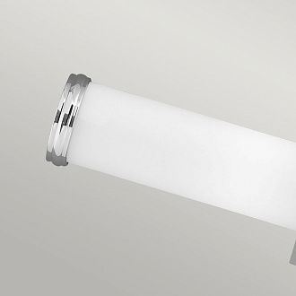 Бра для ванных комнат Feiss, Арт. FE-PAYNE2-BATH