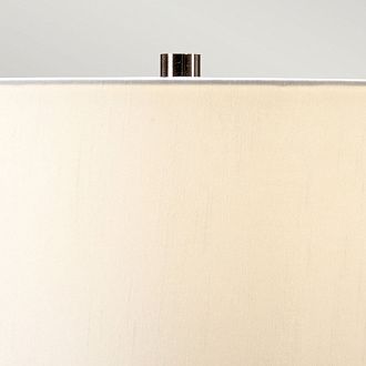 Настольная лампа Elstead Lighting, Арт. PINNER-TL