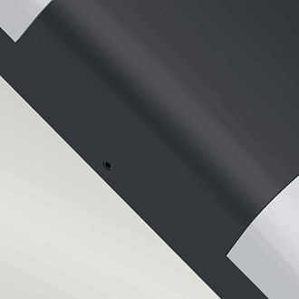 Настенный фонарь Elstead Lighting, Арт. LARS