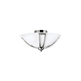 Потолочный светильник Hinkely Lighting, Арт. HK-BOLLA-F