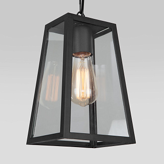 Светильник садово-парковый Germes H 35152/H Elektrostandard