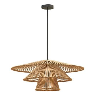 Подвесной светильник Inodesign Jungle 44.7028