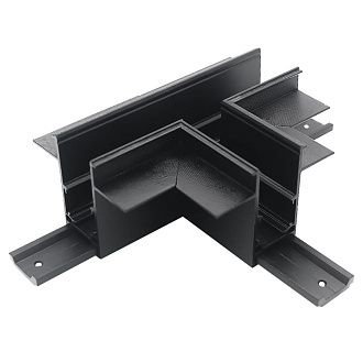 Соединитель встраиваемый Т-образный к 509227(P)/509237P Uno Pro Lightstar 509277P