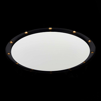 Встраиваемый светильник 100 см, 60W 3000K ST LUCE Встраиваемые светильники ST706.438.60 Белый