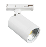 Светильник 6 см, Lightstar Rullo 212936, белый