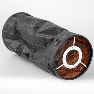 Настольная лампа *40*39-39 см, 1*E27*40W Lussole  LSP-0823, черный