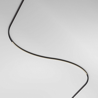 Светильник 100 см, 8W, 3000K, Elektrostandard Mini Magnetic 85170/01
