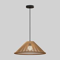 Подвесной светильник Inodesign Jungle 44.4719