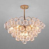Люстра на штанге Inodesign Sienna 295/10