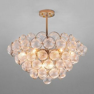 Люстра на штанге Inodesign Sienna 295/10