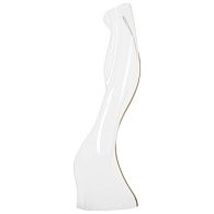 Торшер *55*-137 см, *LED*26W, 3000K, Lightstar Varese 738783, золотой