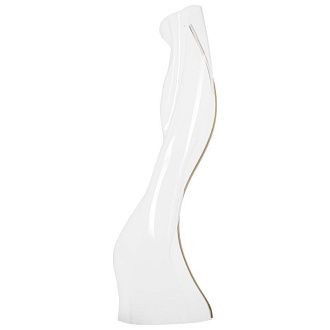 Торшер *55*-137 см, *LED*26W, 3000K, Lightstar Varese 738783, золотой