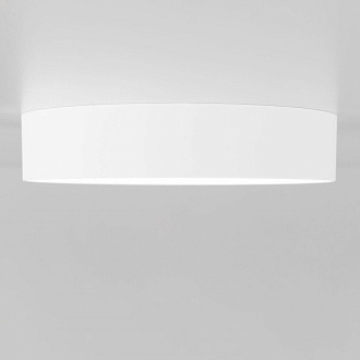 Светильник 18 см, 18W, 4000K Citilux Тао CL712180N Белый 1620lm