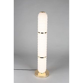 Торшер 25*106 см Aployt Ozeynn APL.332.05.35,