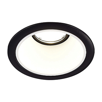 Светодиодный модуль SMART, 7W, 2700K-6500K, St luce Shift ST850.508.07 Белый