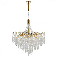 Светильник 60 см, Lumion 8243/8, латунь